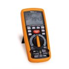 beta-1760-ohm-multimeter-megaohmmeter-magasfeszultsegu-szigeteles-vizsgalo-effektiv-ertek-meres-true-rms-017600025