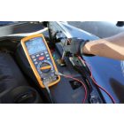 beta-1760-ohm-multimeter-megaohmmeter-magasfeszultsegu-szigeteles-vizsgalo-effektiv-ertek-meres-true-rms-017600025