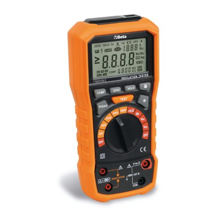 beta-1760ohm-2-megaohmmeter-magasfeszultsegu-szigeteles-vizsgalo-017600027