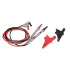 beta-1760ohm-2-megaohmmeter-magasfeszultsegu-szigeteles-vizsgalo-017600027