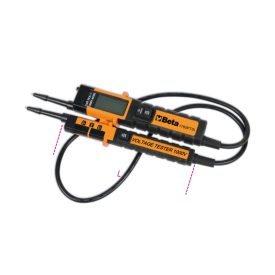 beta-1760pt-n-feszultseg-es-folytonossag-teszter-1000v-017600155