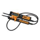 beta-1760pt-n-feszultseg-es-folytonossag-teszter-1000v-017600155