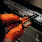 beta-1760pt-n-feszultseg-es-folytonossag-teszter-1000v-017600155