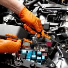 beta-1760pt-n-feszultseg-es-folytonossag-teszter-1000v-017600155