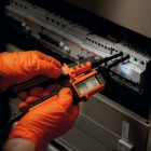 beta-1760pt-n-feszultseg-es-folytonossag-teszter-1000v-017600155