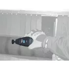 beta-1760-tc2-digitalis-fordulatszammero-muszer-017600161