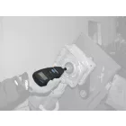 beta-1760-tc2-digitalis-fordulatszammero-muszer-017600161