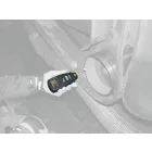 beta-1760-tc2-digitalis-fordulatszammero-muszer-017600161