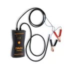 beta-1760-rse-jeldetektor-017600170