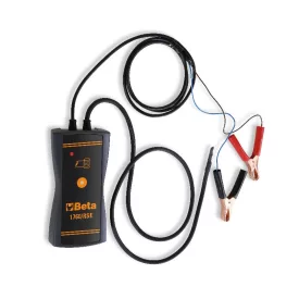 beta-1760-rse-jeldetektor-017600170