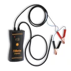 beta-1760-rse-jeldetektor-017600170