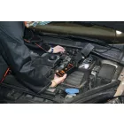 beta-1760-rse-jeldetektor-017600170