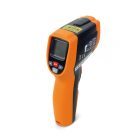 beta-1760-ir500-digitalis-infra-homero-kettos-celzo-lezerrel-017600350