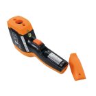 beta-1760-ir500-digitalis-infra-homero-kettos-celzo-lezerrel-017600350