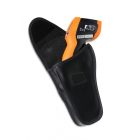 beta-1760-ir500-digitalis-infra-homero-kettos-celzo-lezerrel-017600350