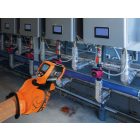 beta-1760-ir500-digitalis-infra-homero-kettos-celzo-lezerrel-017600350