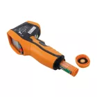 beta-1760-ir1000-digitalis-infra-homero-kettos-celzo-lezerrel-017600400