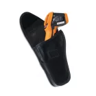 beta-1760-ir1000-digitalis-infra-homero-kettos-celzo-lezerrel-017600400