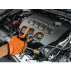 beta-1760-ir1000-digitalis-infra-homero-kettos-celzo-lezerrel-017600400