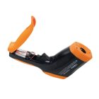 beta-1760-ir1600-lezeres-digitalis-infra-homero-lezerpointerrel-017600461