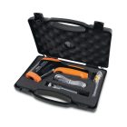 beta-1760-ir1600-lezeres-digitalis-infra-homero-lezerpointerrel-017600461