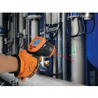 beta-1760-ir1600-lezeres-digitalis-infra-homero-lezerpointerrel-017600461