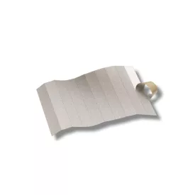 beta-1760r-tc2-fenyvisszavero-cimke-1760-tc2-modellhez-017600561