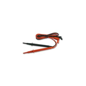 beta-1760a-hoz-dgt-r-3-kabel-kabel-017600603
