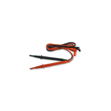 beta-1760a-hoz-dgt-r-3-kabel-kabel-017600603