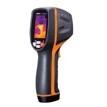 beta-1760tmc-infravoros-hokamera-kompakt-hokamera-erintesmentes-homerseklet-mereshez-alkalmazhato-az-epitoiparban-mechanikus-elektromos-es-futoberendezeseknel-017600710