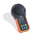 beta-1760lx-hordozhato-digitalis-luxmero-csuszasmentes-es-utesallo-gumi-boritassal-017600820