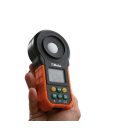 beta-1760lx-hordozhato-digitalis-luxmero-csuszasmentes-es-utesallo-gumi-boritassal-017600820