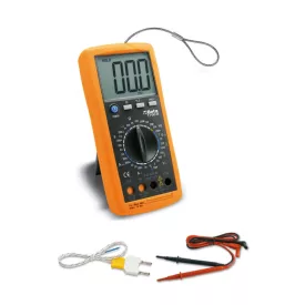 beta-1760bhs-univerzalis-digitalis-multimeter-h-safe-017604012