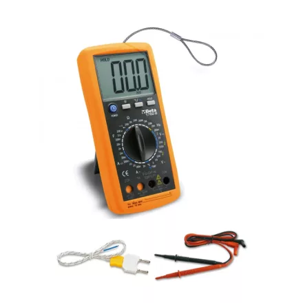 beta-1760bhs-univerzalis-digitalis-multimeter-h-safe-017604012