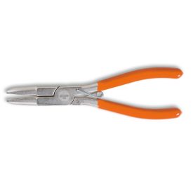 beta-1763-autokarpitos-kapocsfogo-017630001