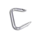 beta-1763g-s500-500-autokarpitos-kapocs-017630105