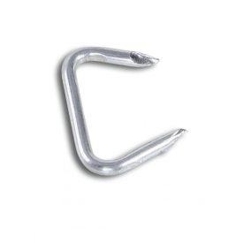 beta-1763g-s500-500-autokarpitos-kapocs-017630105