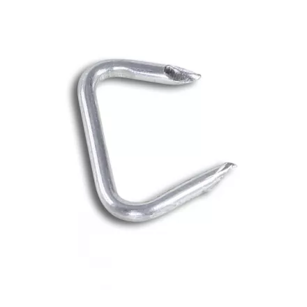 beta-1763g-s500-500-autokarpitos-kapocs-017630105