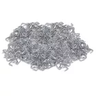 beta-1763g-s500-500-autokarpitos-kapocs-017630105