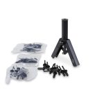 beta-1764-k5-kezi-szegecselo-muanyag-szegecsekhez-4x10-kulonbozo-meretu-szegeccsel-szallitva-017640001