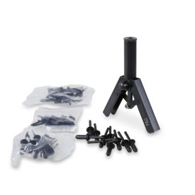 beta-1764-k5-kezi-szegecselo-muanyag-szegecsekhez-4x10-kulonbozo-meretu-szegeccsel-szallitva-017640001