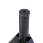 beta-1764-k5-kezi-szegecselo-muanyag-szegecsekhez-4x10-kulonbozo-meretu-szegeccsel-szallitva-017640001