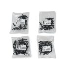 beta-1764-k5-r1-20-db-muanyag-szegecs-a-1764-k5-modellhez-017640003