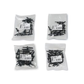 beta-1764-k5-r1-20-db-muanyag-szegecs-a-1764-k5-modellhez-017640003