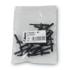 beta-1764-k5-r1-20-db-muanyag-szegecs-a-1764-k5-modellhez-017640003