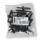 beta-1764-k5-r3-20-db-muanyag-szegecs-a-1764-k5-modellhez-017640005