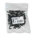 beta-1764-k5-r3-20-db-muanyag-szegecs-a-1764-k5-modellhez-017640005