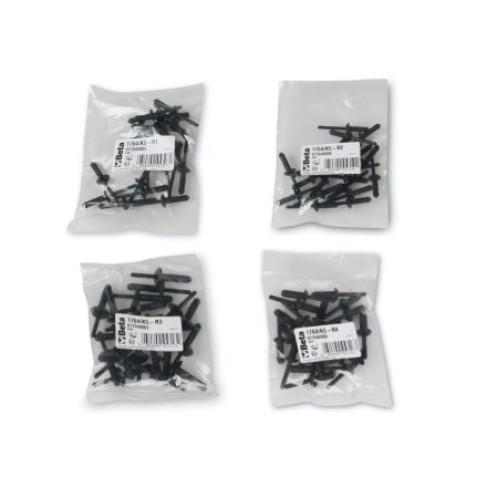 beta-1764-k5-r4-20-db-muanyag-szegecs-a-1764-k5-modellhez-017640006