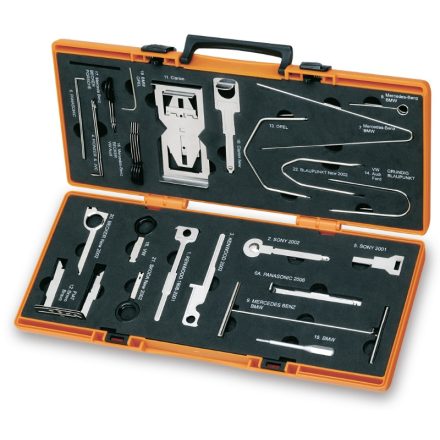 beta-1765-c24-24-darabos-szerszam-keszlet-autoradio-kiszerelesehez-017650001