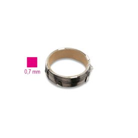 beta-1766g-acelkabel-tarcsahoz-017660025